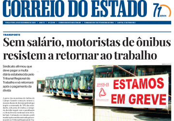 Edição 16/12/2025
