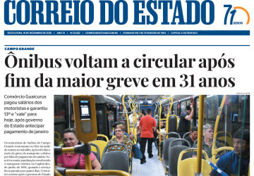 Edição 19/12/2025