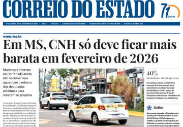 Edição 30/12/2025