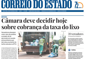 Edição 10/02/2026