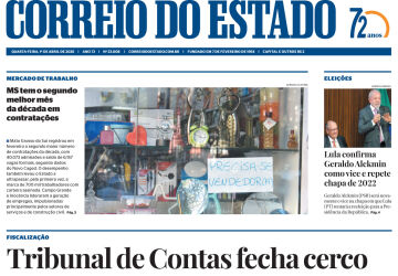 Edição 01/04/2026