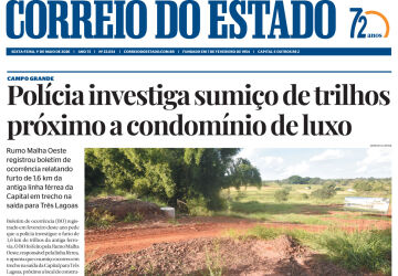 Edição 01/05/2026