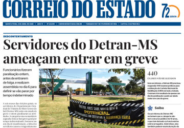 Edição 02/04/2026