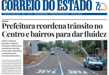 Edição 21/04/2026