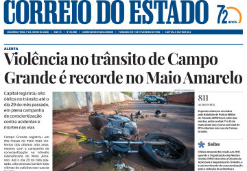 Edição 01/06/2026