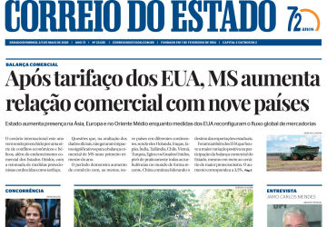 Edição 02/05/2026