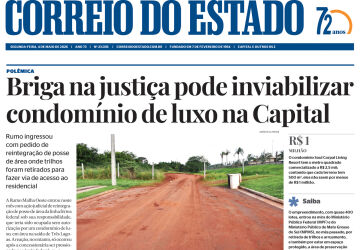 Edição 04/05/2026