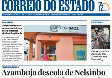 Edição 05/05/2026