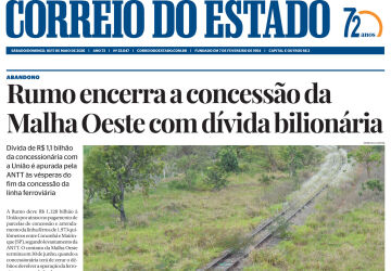 Edição 16/05/2026