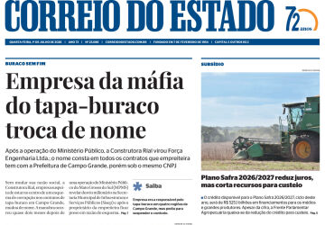 Edição 01/07/2026