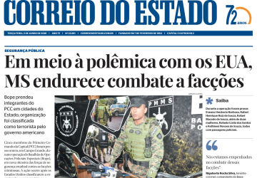 Edição 02/06/2026
