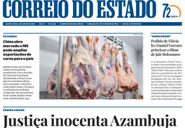 Edição 03/06/2026