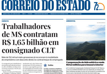 Edição 04/06/2026