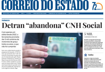Edição 05/06/2026