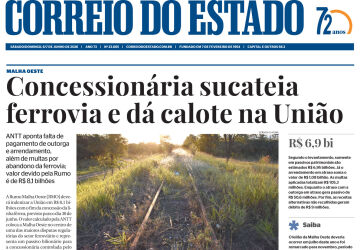 Edição 06/06/2026