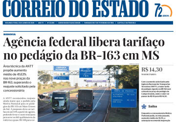 Edição 08/06/2026