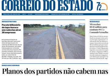 Edição 09/06/2026