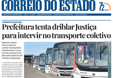 Edição 10/06/2026