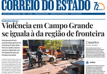 Edição 11/06/2026