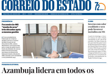 Edição 16/06/2026