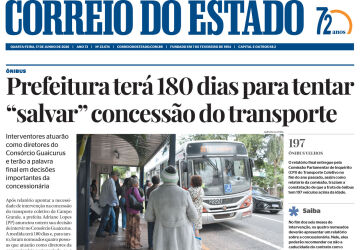 Edição 17/06/2026