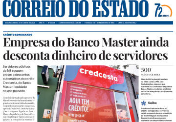 Edição 22/06/2026