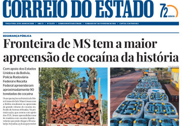 Edição 23/06/2026