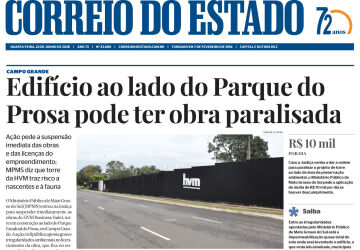 Edição 24/06/2026