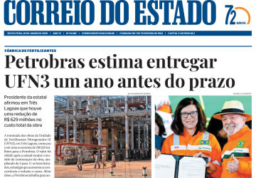 Edição 26/06/2026