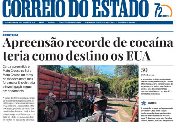 Edição 29/06/2026