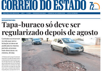 Edição 30/06/2026
