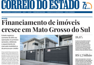Edição 01/08/2026