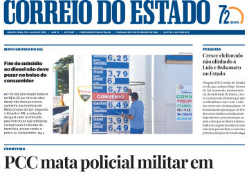 Edição 02/07/2026