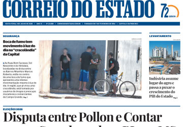 Edição 03/07/2026