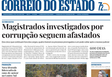 Edição 04/07/2026