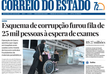 Edição 10/07/2026