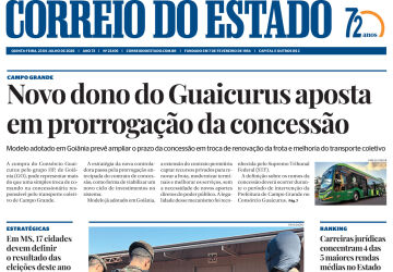 Edição 23/07/2026