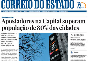 Edição 01/09/2026