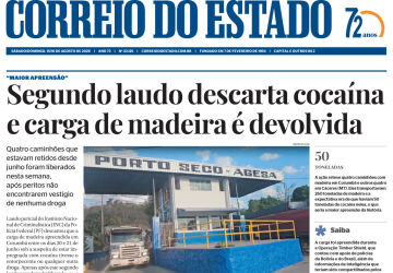 Edição 15/08/2026
