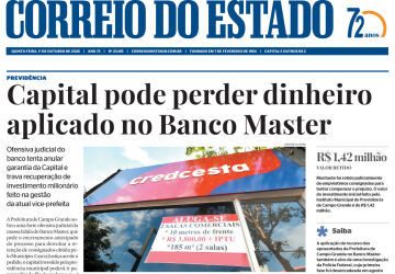 Edição 01/10/2026