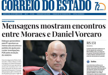 Edição 02/09/2026