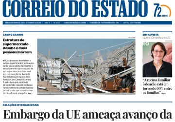 Edição 05/09/2026