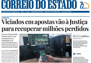 Edição 07/09/2026