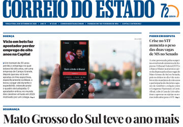 Edição 08/09/2026