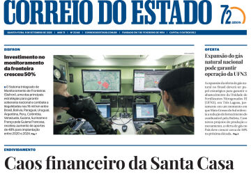 Edição 09/09/2026