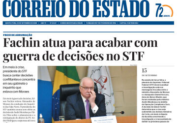 Edição 10/09/2026