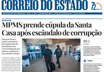 Edição 12/09/2026