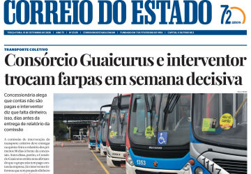 Edição 15/09/2026