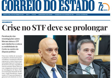 Edição 16/09/2026