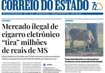 Edição 24/09/2026